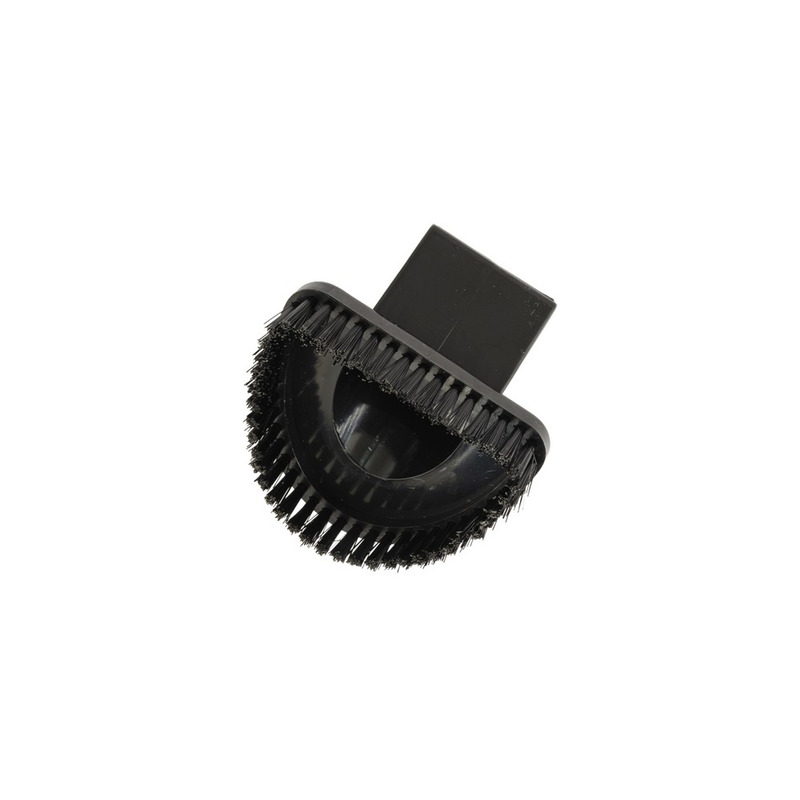 Пылесос автомобильный 2500 PA, 12V, 5A, 60Вт, сухая и влажная уборка WERTVOLL AC-2500