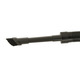 Пылесос автомобильный 3500 PA, 12V, 5A, 60Вт, сухая и влажная уборка WERTVOLL AC-3500