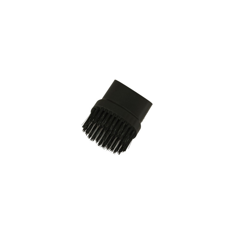 Пылесос автомобильный 3500 PA, 12V, 5A, 60Вт, сухая и влажная уборка WERTVOLL AC-3500
