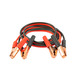 Провід пусковий 200 А, 2,5 м MASTER TOOL 81-0122