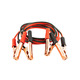 Провід пусковий 300 А, 3 м MASTER TOOL 81-0123
