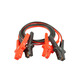 Провід пусковий 500 А, 3,5 м MASTER TOOL 81-0125