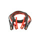 Провод пусковой 800 А, 4 м MASTER TOOL 81-0128