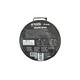 Провод пусковой 800 А, 4 м MASTER TOOL 81-0128