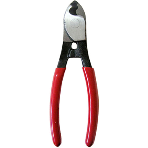 Інструмент e.tool.cutter.lk.38.a.35 для різання мідного та алюмінієвого кабелю перетином до 38 кв.мм "E.NEXT" t003005