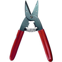 Инструмент e.tool.cutter.104.c для резки медного и алюминиевого провода "E.NEXT" t003007