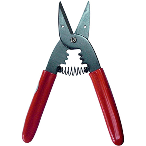 Інструмент e.tool.cutter.104.c для різання мідного та алюмінієвого дроту "E.NEXT" t003007