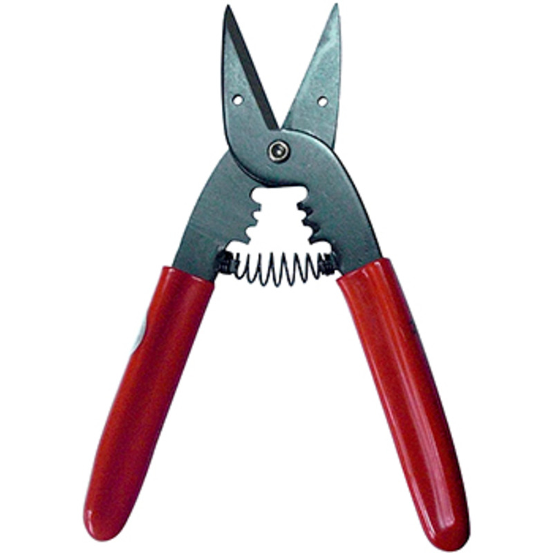 Инструмент e.tool.cutter.104.c для резки медного и алюминиевого провода "E.NEXT" t003007