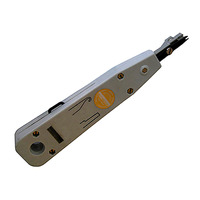 Інструмент e.tool.plint.ly.314.kr кросовий "E.NEXT" t006005