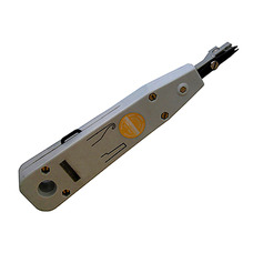 Інструмент e.tool.plint.ly.314.kr кросовий "E.NEXT" t006005