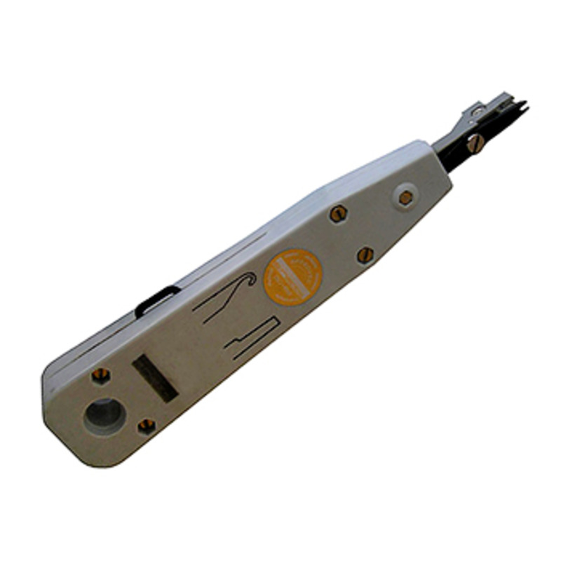 Інструмент e.tool.plint.ly.314.kr кросовий "E.NEXT" t006005