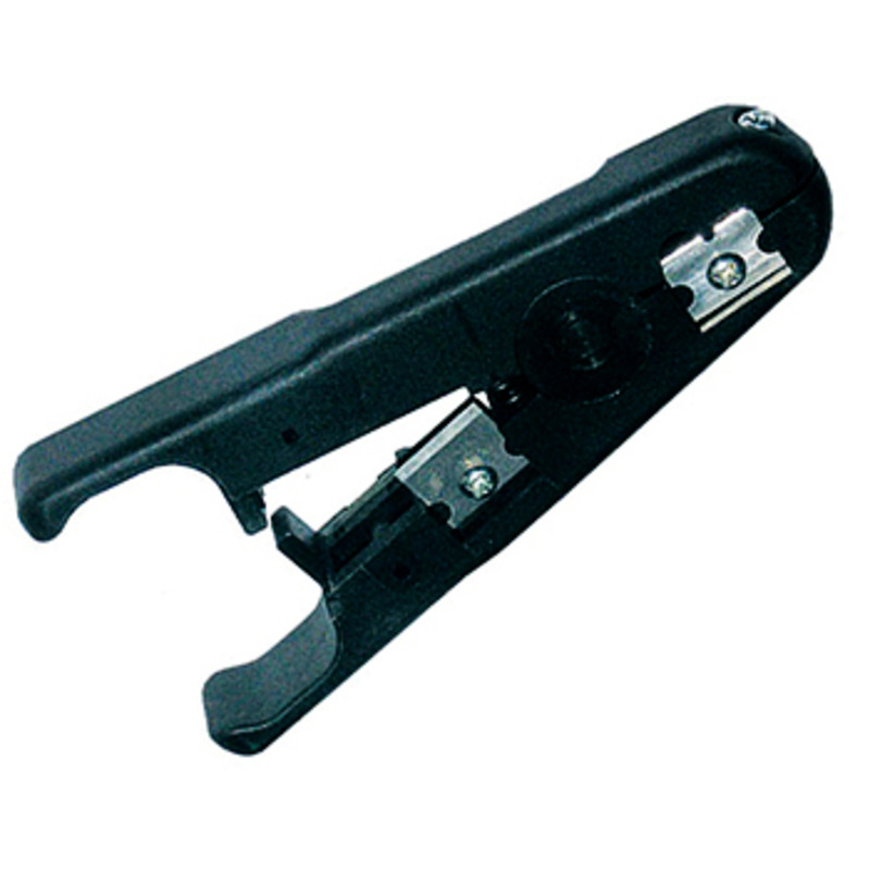 Інструмент e.tool.strip.uni "E.NEXT" t006008
