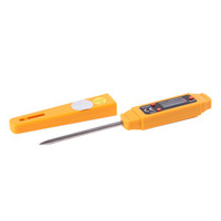 Термометр цифровий e.tool.multitest.07 -40…+250С "E.NEXT" p0470026