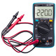 Мультиметр цифровой e.tool.multitest.pro.ET100 "E.NEXT" p074001