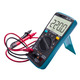 Мультиметр цифровой e.tool.multitest.pro.ET102 "E.NEXT" p074002
