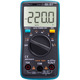 Мультиметр цифровой e.tool.multitest.pro.ET102 "E.NEXT" p074002