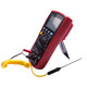 Мультиметр цифровой e.tool.multitest.pro.ET219 "E.NEXT" p074003