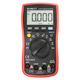 Мультиметр цифровой e.tool.multitest.pro.ET219 "E.NEXT" p074003