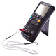 Мультиметр цифровой e.tool.multitest.pro.ET300AB "E.NEXT" p074004