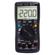 Мультиметр цифровой e.tool.multitest.pro.ET300AB "E.NEXT" p074004