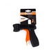 Spray gun "POLAX" 48-003