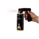 Spray gun "POLAX" 48-003