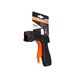 Spray gun "POLAX" 48-003