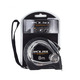 Рулетка Premium 8*25mm"POLAX"29-010