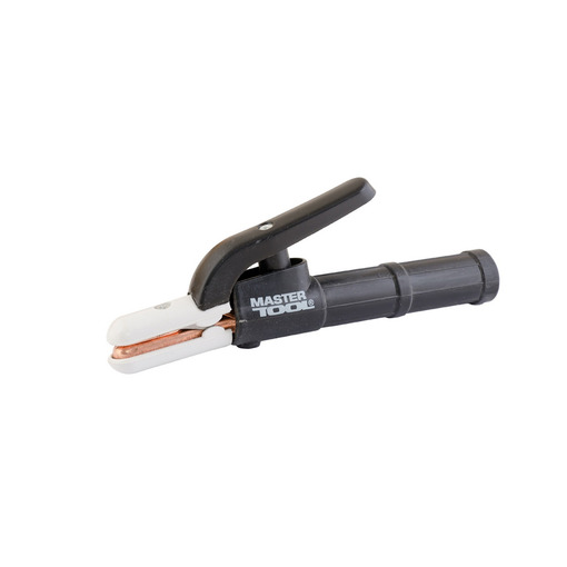Утримувач електродів Light type 500А MASTER TOOL 81-0101