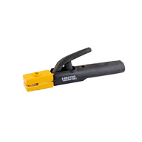 Утримувач електродів German type 300А MASTER TOOL 81-0102