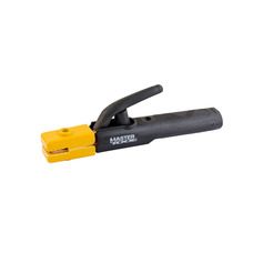Держатель электродов German type 300А MASTER TOOL 81-0102
