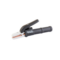 Утримувач електродів Light type 300А MASTER TOOL 81-0103