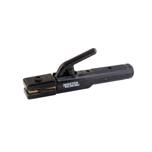 Утримувач електродів German type, 600А MASTER TOOL 81-0105