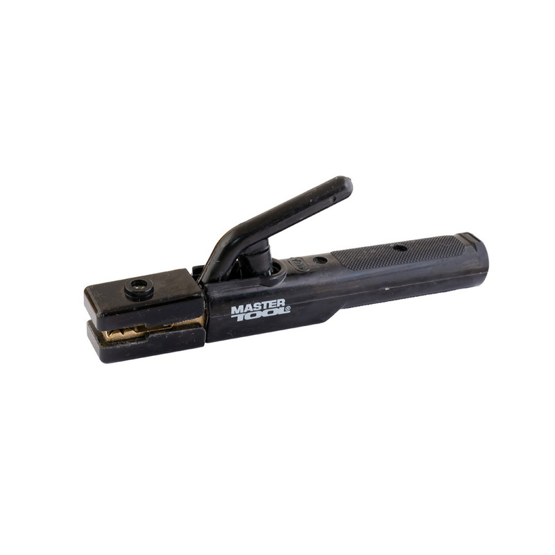 Утримувач електродів German type, 600А MASTER TOOL 81-0105