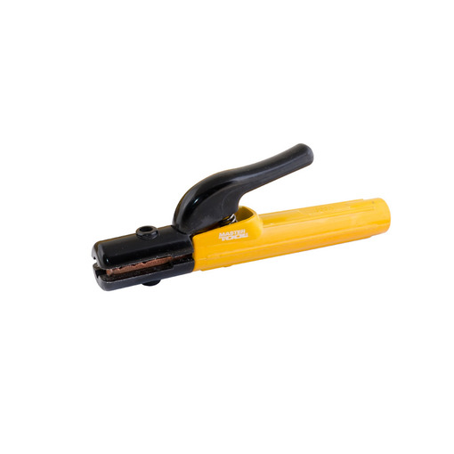 Утримувач електродів Holland type 300А MASTER TOOL 81-0106