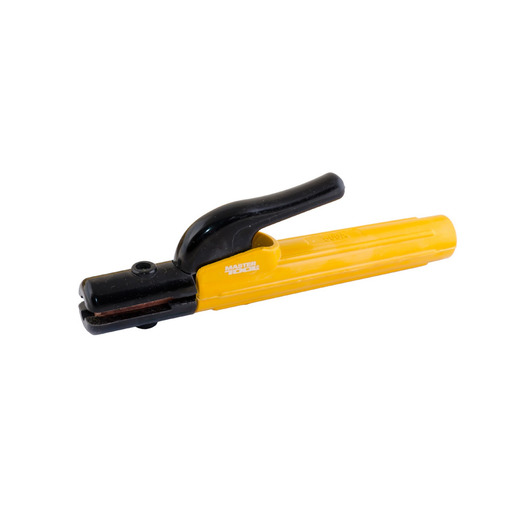 Утримувач електродів Holland type 500А MASTER TOOL 81-0107