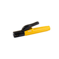 Утримувач електродів Holland type Prima 300А MASTER TOOL 81-0202