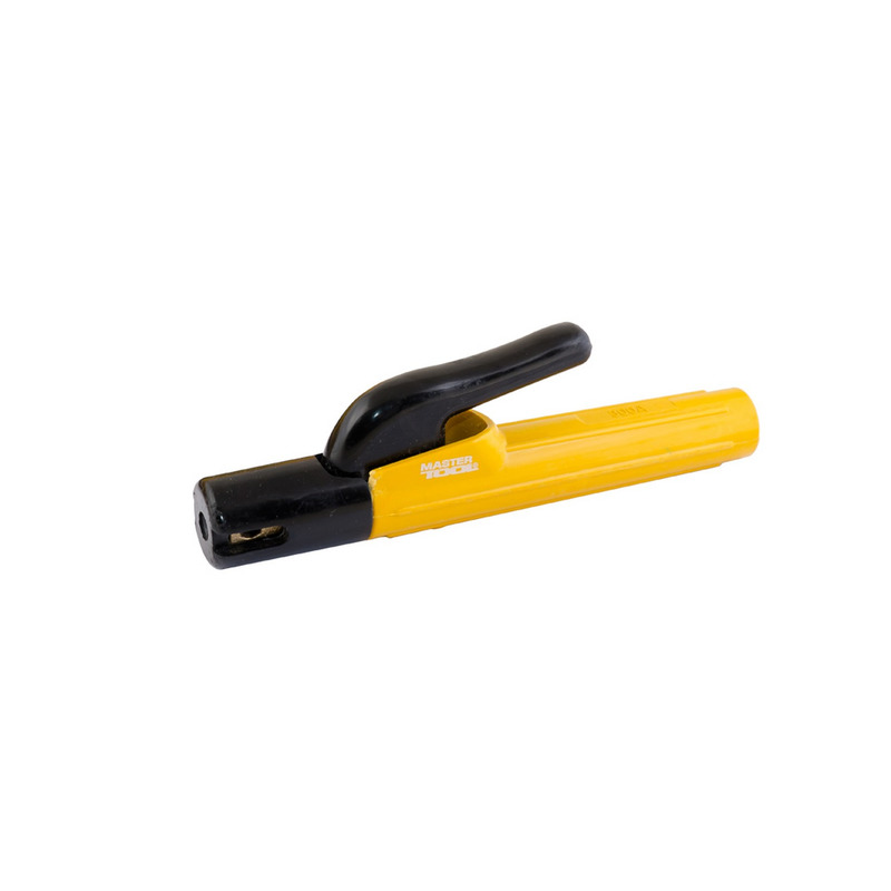 Держатель электродов Holland type Prima 300А MASTER TOOL 81-0202