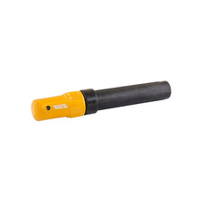 Утримувач електродів French type 600А MASTER TOOL 81-0203