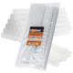 Комплект стрижнів клейових 11,2 Х 300 мм 1кг "POLAX" 32-004