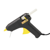 Клейовий пістолет Ø 11,2 мм 65 Вт MASTER TOOL 42-0500