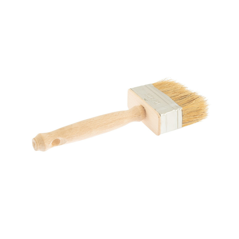 Макловица 70*30 мм лак MASTER TOOL 91-9207