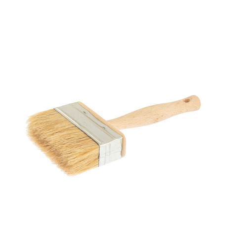Макловиця 90*30 мм не лак MASTER TOOL 91-9209