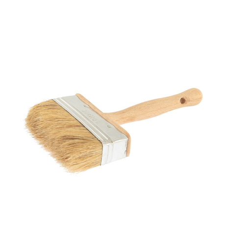 Макловиця 110*30 мм не лак MASTER TOOL 91-9211