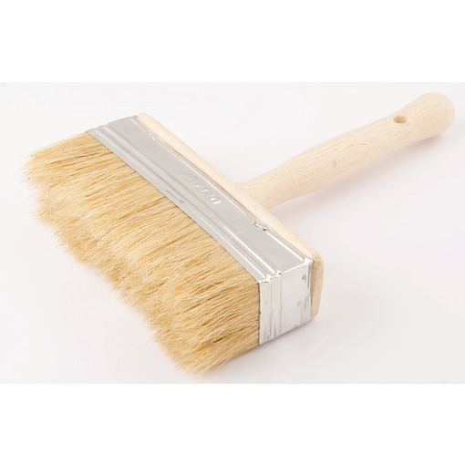 Макловиця 140*40 мм не лак MASTER TOOL 91-9214