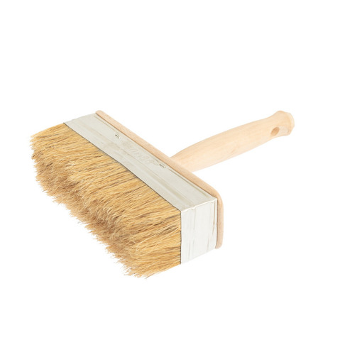 Макловиця 150*50 мм не лак MASTER TOOL 91-9215