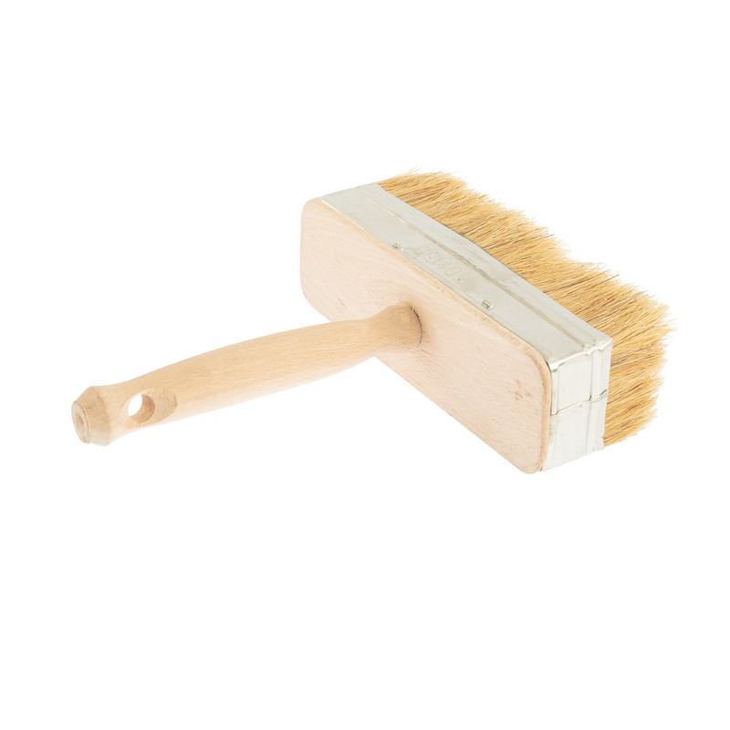 Макловица 150*50 мм не лак MASTER TOOL 91-9215