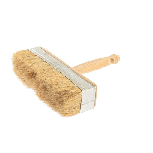 Макловиця 180*50 мм не лак MASTER TOOL 91-9218