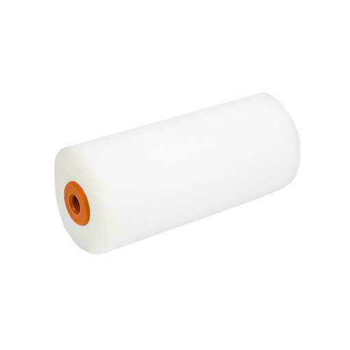 Валік Foam rubber 6 X 35 X 150mm"POLAX"1-04