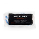 Валик Nylon 6 Х 30 Х 100mm/250 "POLAX" 02-021